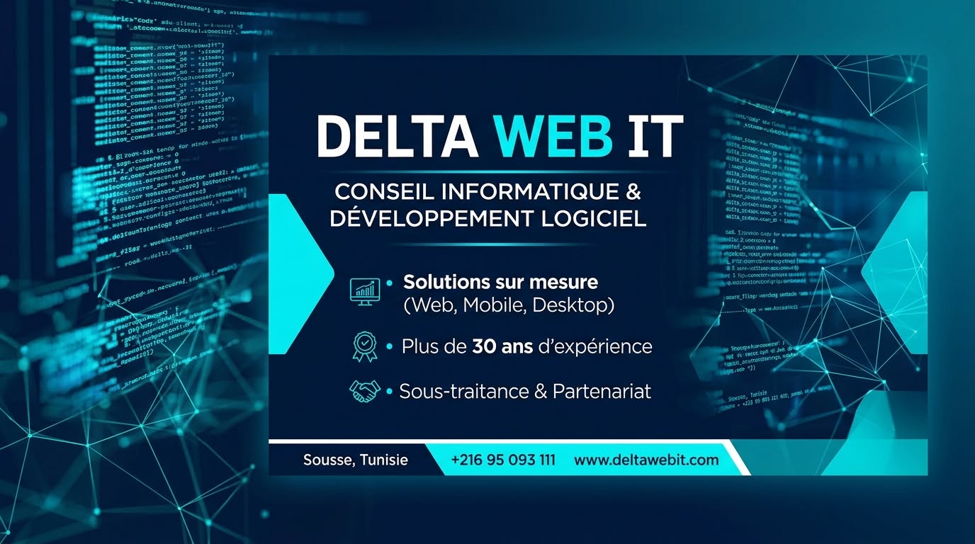 Brochure Pack Digital